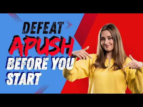 Crush APUSH: What You Need to Know Before You Take the Course