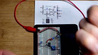 Troubleshooting A Circuit I Miswired How To Tutorial