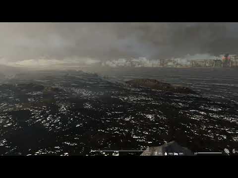 Fallout 4 2023 04 20   05 03 48 01