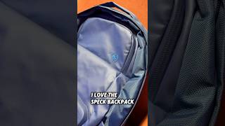 Game Changing Travel Tech ✈️ #techfinds #speck #jbl #affordabletech