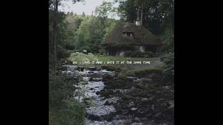 David Kushner - Daylight | slowed + reverb + lyrics | Aesthetic Story Status