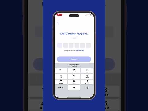 How to Reset Your Password on Zole.