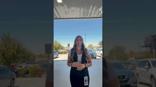 Enterprise Manager in Training position vid: MU Advanced Sales Class