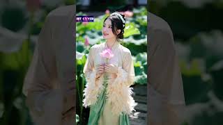 Tình Đất – Dân Ca Trữ Tình Quê Hương Đầy Xúc Cảm | #shorts