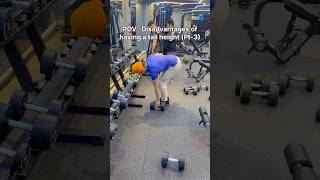 Subscribe for more..!!🤣😂 #shorts #viral #gym #gymrat #motivation #subscribe