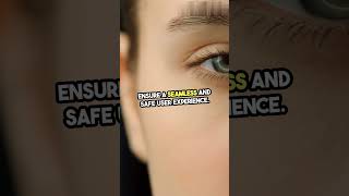 #Unlocking #the  #secrets  #of  #user  #authentication