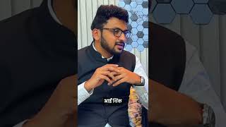 Overcoming Challenges - Tips For Startup Success | #sppu #startup #engineering