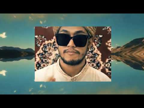 Shwe Htoo & Timmy - Ma Cele Thar 1 Le (S Logic x Osiris Remix)