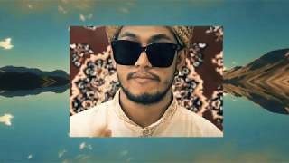 Shwe Htoo & Timmy - Ma Cele Thar 1 Le (S Logic x Osiris Remix)