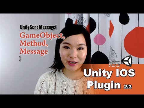 Creating a Rate Us Popup in IOS with Unity 3D --- Tutorial 2/3