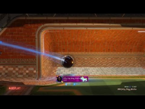 Rocket League®_20241103182548