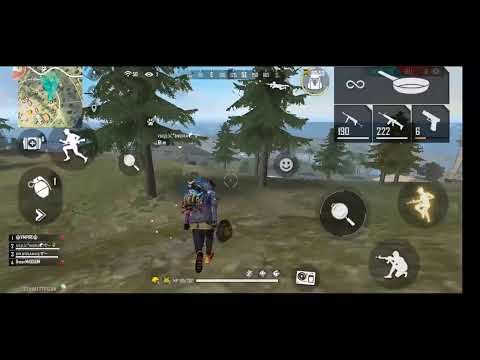 free fire live with op abhi gaming -free fire #freefire