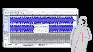 Make Music with Audacity AI [Music]