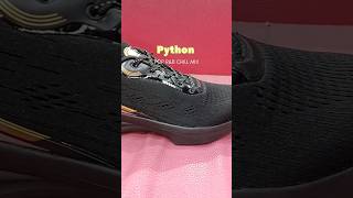 Python 🐍 By campus || New python shoe by campus 🔥