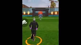 Free Fire Social Island Football Match #freefire #shorts #fftiktok #ffstatus #ffrap #ktm #gamingvibe