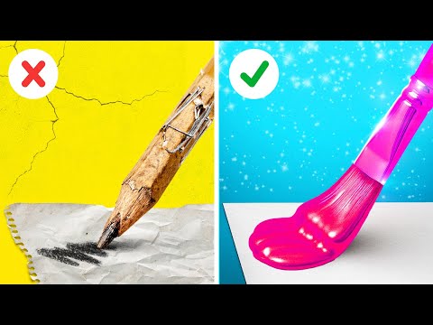 Humble vs. Wealthy vs. Billionaire Kids! 🤯 Funny Moments & Life Hacks by 123 GO! Infinity
