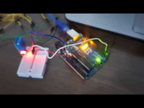 Biomedical Sensor Lab. Lec4