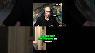 Bitcoin Payments Disrupts Financial World!  Can They Stop BTC Pay Server