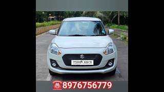 My Best Car 👌🚗.. #Maruti #Marutisuzuki #Swift #Swift automatic #automobile