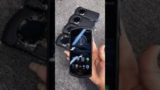 smartphone how to watch😳😱😱 #short comment please what's phone??