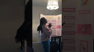 Concept Board