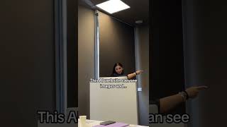 BLACKBOX is gonna take all our jobs.. #technology #computerscience #frontend #future #webdesign #we