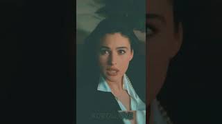 MONICA BELLUCCI ⭐ BEAUTIFUL😍 #musicshorts #music #musicvibes #love #monicabellucci #edits #stars