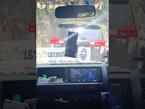 Ikut dalam rombongan seru