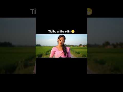 assamese girl || assameae girl viral video assamese ai video assamese girl vlog assamese viral
