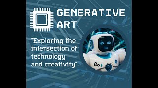 Generative Adversarial Networks: Transforming Software Innovation#machinelerning