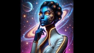 Arch Thinker | Think Beyond Dogma is live!