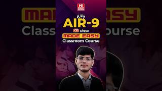 Online vs. Offline Study – Why Do Toppers Prefer Classroom Coaching?