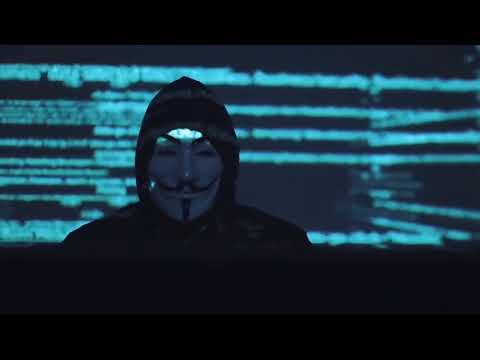New hacking whatsapp status #status #hack #hacker #attitude #hackerstatus #watsapphackingstatus