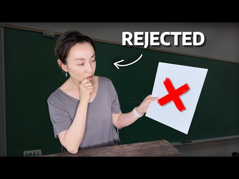 This Essay Could RUIN Your Ivy League Dreams