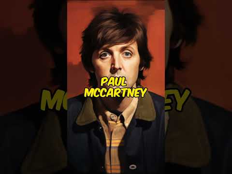 Fascinating Facts About Beatles