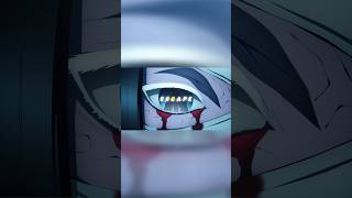 NEVER LET YOU #animeamv #anime #animieeditz #animeshorts