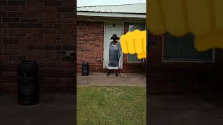 #girlfight #grannyfight #fypシ #funny #reels #entertainment_comedy #viral #funnyvideos #demgannies