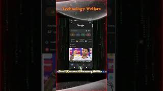 #googleaccount #googleaccountrecovery #forgotgmailpassword #icloudbypass #googleaccounthelp