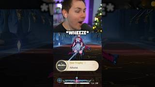 95% Of Players Miss THIS SECRET Achievement In Wuthering Waves