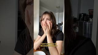 Watching for the “plot” 👀🔥 #anime #animeskit #gachiakutaanime #animereaction #animecontent