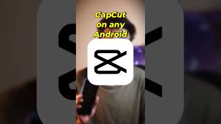 How to Download & Use Capcut on Android!