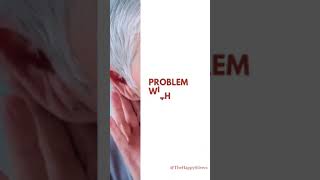 Junction to Take Care of All Your Needs