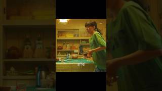 A mother would deliberately pack a funny lunch box for her daughter #shorts