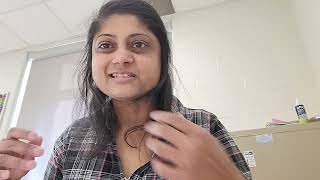 Vlog 4: “Weekend Math Classes at Pickering High School (Grades 7–11)” #maths #school #viralvideo