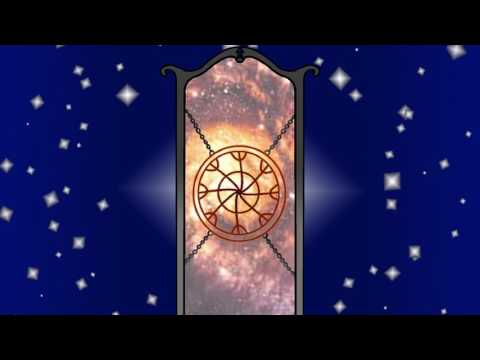 Animation test 4 Background 1