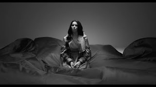 Imen Es - Fantôme (Clip Officiel)
