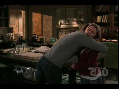 7th Heaven [Kevin&Lucy] - I Turn to You