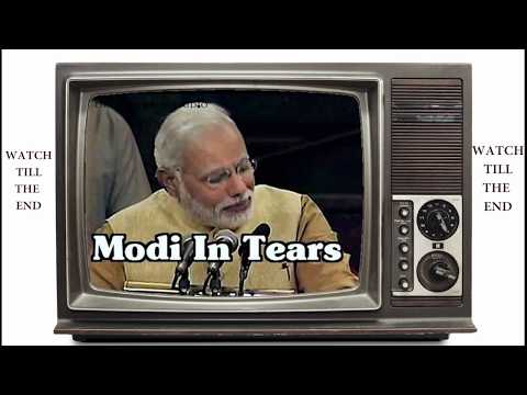 CORONA || JANTA CURFEW || MEME || NARENDRA MODI