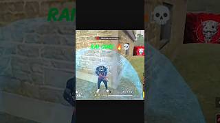 Don't MY Brother show Timet 🔥 Raistar 💀 aura 999+ ||#freefire #shorts #shortfeed #viralniche ||