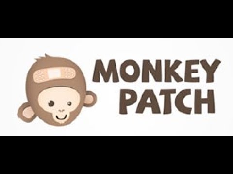 What is Monkey Patching in Python | Python interview questions| JavaBeam